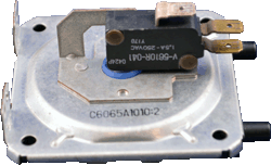 bx combi instant 105e 393947 aps.gif